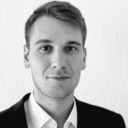 Fabian Lippert