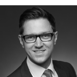 Joachim Klüpfel-Wilk
