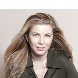 Daniela Castioni
