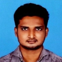 Akshay Venugopalan