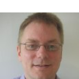 Michael Scholz