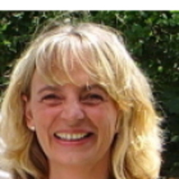 Hilka Bührer