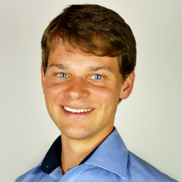 Samuel Röhm