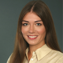 Nina Stiebel's profile picture