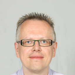 Edward van Dokkum