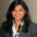 Dr. Aditi Raghuram