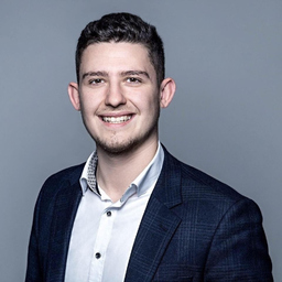 Marc Böhnke