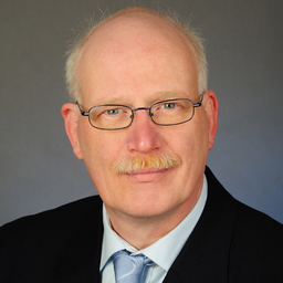 Ulf Dreckmann