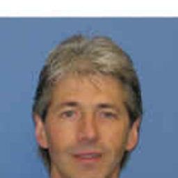 Louis Lallemand
