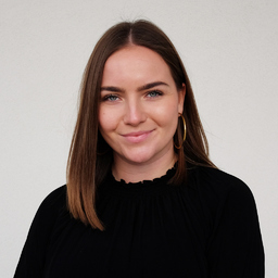 Manuela Wilken