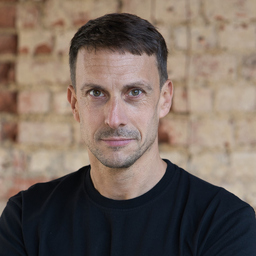 Sebastian Geist