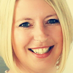 Rosemarie Lempe