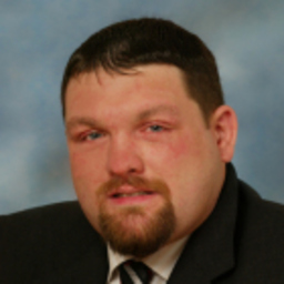 Markus Weimer
