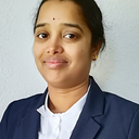 Priyanka Gaddam