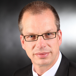 Dieter Krampe