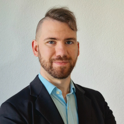 Steve Wohlgemuth