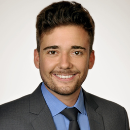 Mathias Huber