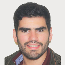 Miguel Angel Rodriguez Carrillo