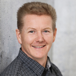 Frank Eul
