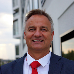 Johann Gietl