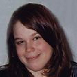 Lisa Vieten