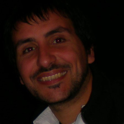 Roberto Giuliacci