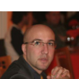 Carlo Gentili