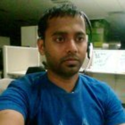 Vineet Prasad