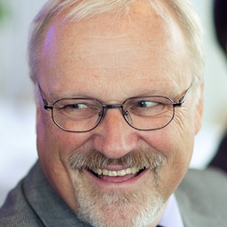 Hans-Joachim Schulze
