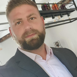 Philipp Wagner