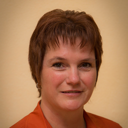 Profilbild Helga Blumenstein
