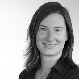 Kathrin Schindler