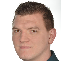 Kevin Ammann