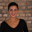Social Media Profilbild Ardite Grabs Ludwigshafen