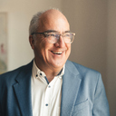 Heiko Melcher