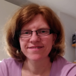 Dana Wappler's profile picture