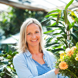 Claudia Käfer