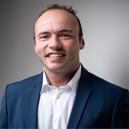 Adam Fliegel