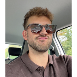 Milo Kurmann