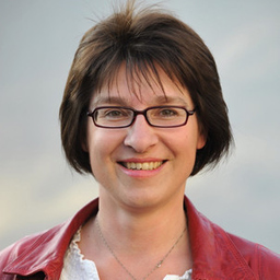 Dr. Stefanie Jerems