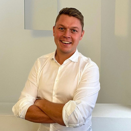 Arne Werner