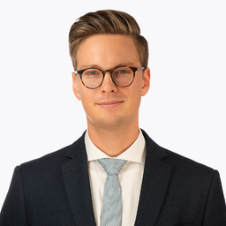 Kai Mackowiak