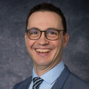 Josef Partenhauser