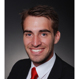 Marc-Jeffrey Hinnemann