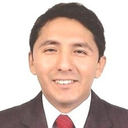 Michael Elorreaga Reyes
