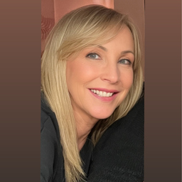 Cindy Janssen