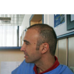 Cem Burak Akın