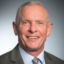 Bernd Jung