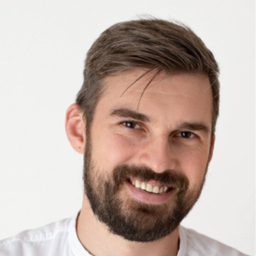 Michael Kaup