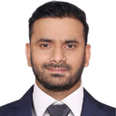 Sourav Sharma